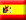 espa&ntilde;ol